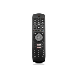 Lamex LXP1725
