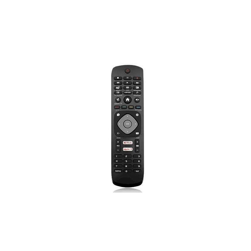 Lamex LXP1725
