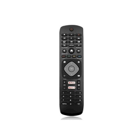 Lamex LXP1725