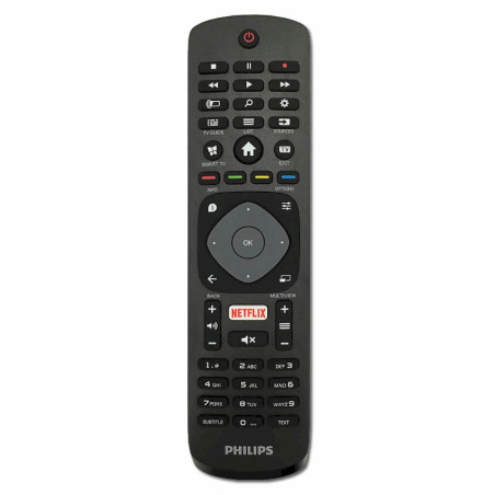 Philips LXP0003