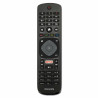 Philips LXP0003