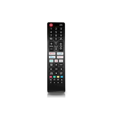 Lamex LXP2304