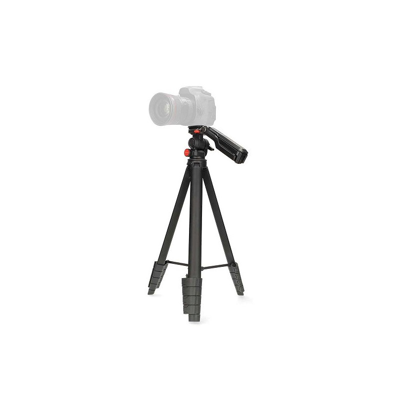 Nedis TPOD2600BK