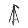 Nedis TPOD2600BK