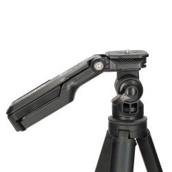 Nedis TPOD2600BK