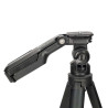 Nedis TPOD2600BK