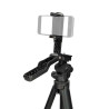 Nedis TPOD2600BK