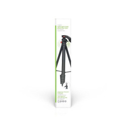 Nedis TPOD2600BK