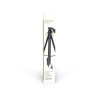 Nedis TPOD2600BK Photo/Video Tripod 160cm