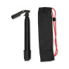 Nedis TPOD2600BK