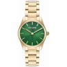 Paul Lorens PL20008B-8D1 Women's watch / Silver