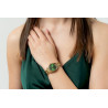 Paul Lorens PL20008B-8D1 Women's watch / Silver