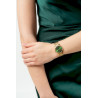 Paul Lorens PL20008B-8D1 Women's watch / Silver