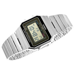 Casio A700WE-1AEF