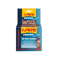 sera SER08485