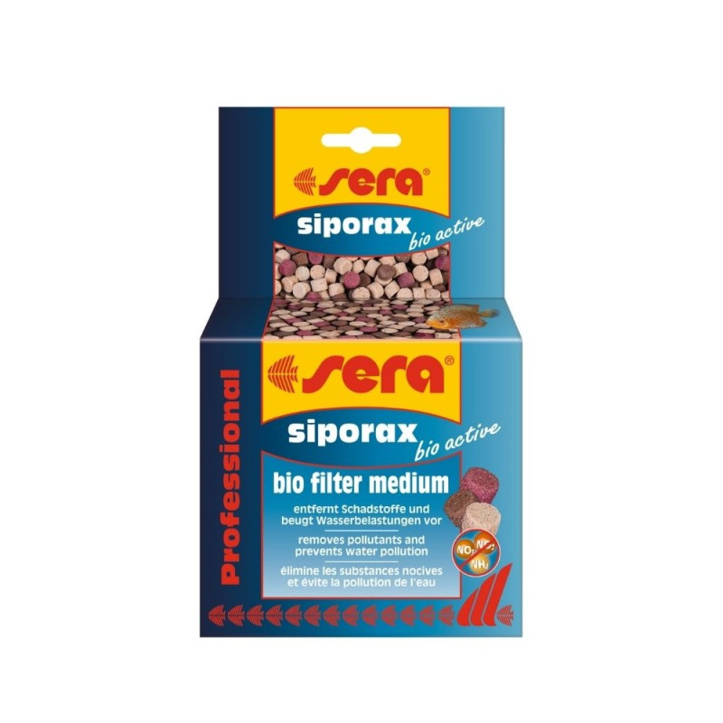 sera SER08485