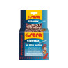 sera SER08485