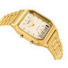 CASIO AQ-230GA-9DMQYES Men's watch / Gold