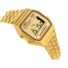 Casio A158WETG-9AEF