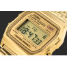 Casio A158WETG-9AEF