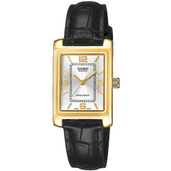 Casio LTP-1234PGL-7A2EF