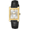 CASIO LTP-1234PGL-7A2EF Women's watch / gold