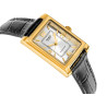 Casio LTP-1234PGL-7A2EF