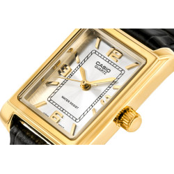 Casio LTP-1234PGL-7A2EF