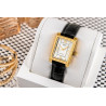 CASIO LTP-1234PGL-7A2EF Women's watch / gold