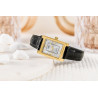 CASIO LTP-1234PGL-7A2EF Women's watch / gold