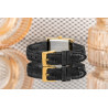 CASIO LTP-1234PGL-7A2EF Women's watch / gold