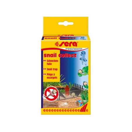 sera SER08585
