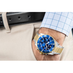 Giewont GW3970-B5