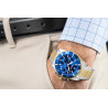 Giewont GW3970-B5
