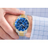 Giewont GW3970-B5