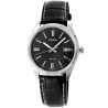 CASIO MTP-1302PL-1AVEF Men's watch / silver