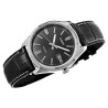 Casio MTP-1302PL-1AVEF