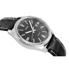 Casio MTP-1302PL-1AVEF