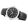 CASIO MTP-1302PL-1AVEF Men's watch / silver