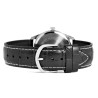 CASIO MTP-1302PL-1AVEF Men's watch / silver