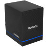 Casio MTP-1302PL-1AVEF