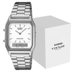 Casio AQ-230A-7DMQYES