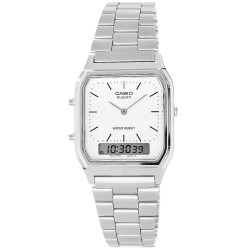 Casio AQ-230A-7DMQYES