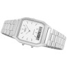 Casio AQ-230A-7DMQYES
