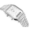 CASIO AQ-230A-7AMQYES Women's watch / Silver