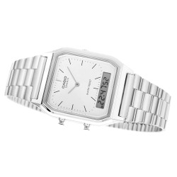 Casio AQ-230A-7AMQYES