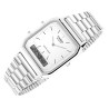 CASIO AQ-230A-7AMQYES Women's watch / Silver