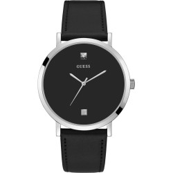 Guess GW0009G1