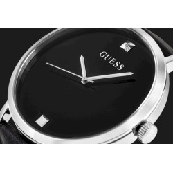 Guess GW0009G1