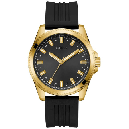 Guess GW0639G2